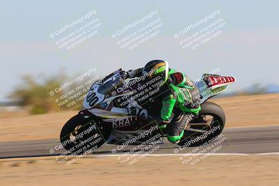 media/Nov-17-2023-Apex Assassins (Fri) [[c4a68d93b0]]/4-Trackday 1/8-Session 5 (Turn 8 Speed)/